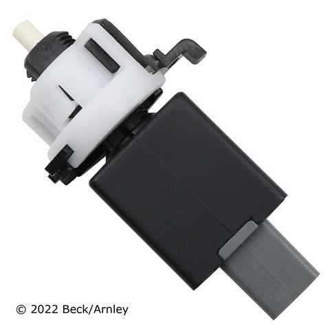 Beck/Arnley Brake Light Switch 201-2739 - view 5