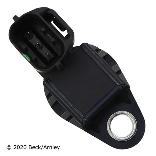Beck/Arnley Engine Camshaft Position Sensor P/N:180-0401