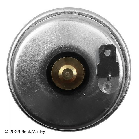 Beck/Arnley Engine Oil Pressure Switch 201-1761 - view 2
