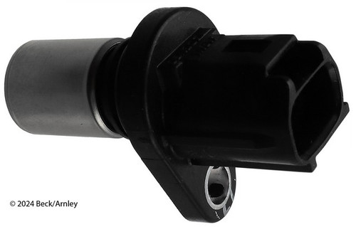 Beck/Arnley Engine Camshaft Position Sensor 180-0278 - view 5