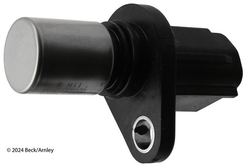Beck/Arnley Engine Camshaft Position Sensor P/N:180-0278