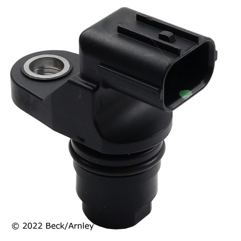 Beck/Arnley Engine Camshaft Position Sensor 180-0395