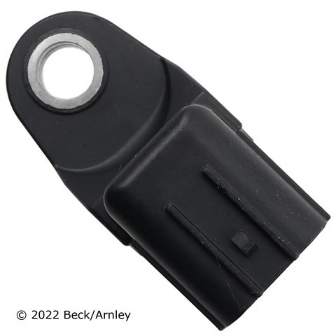 Beck/Arnley Engine Camshaft Position Sensor P/N:180-0395