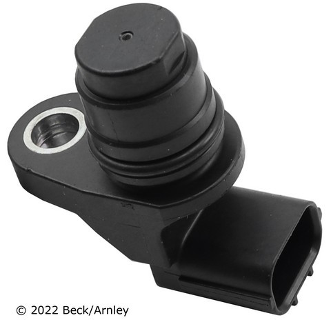 Beck/Arnley Engine Camshaft Position Sensor P/N:180-0395