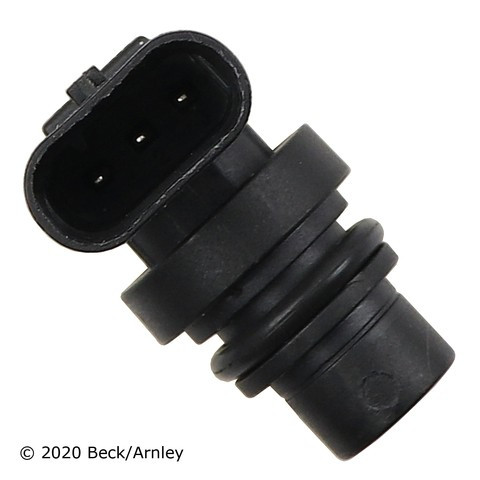 Beck/Arnley Engine Camshaft Position Sensor 180-0792 - view 2