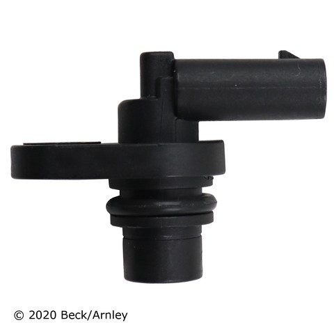 Beck/Arnley Engine Camshaft Position Sensor 180-0792 - view 3