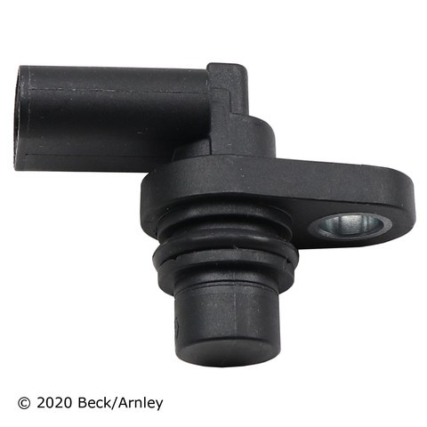 Beck/Arnley Engine Camshaft Position Sensor P/N:180-0792