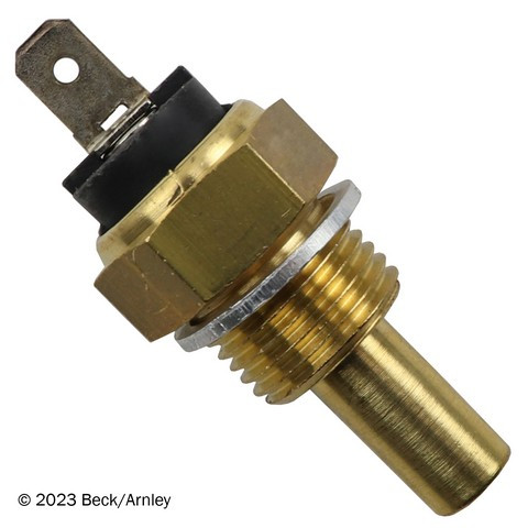 Beck/Arnley Engine Coolant Temperature Switch 201-1110