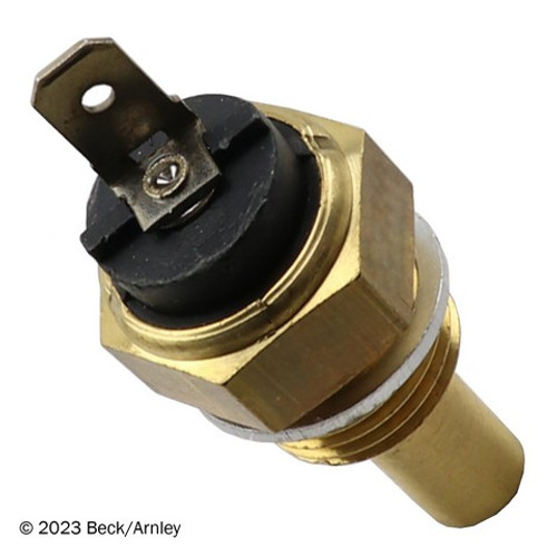 Beck/Arnley Engine Coolant Temperature Switch P/N:201-1110