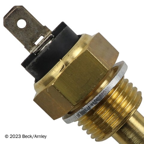 Beck/Arnley Engine Coolant Temperature Switch 201-1110 - view 4