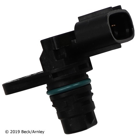 Beck/Arnley Engine Camshaft Position Sensor P/N:180-0553