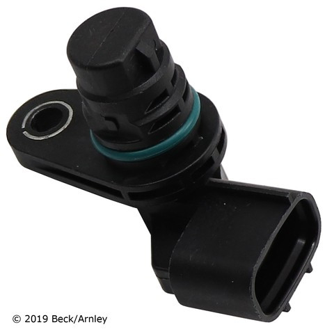 Beck/Arnley Engine Camshaft Position Sensor 180-0553 - view 5