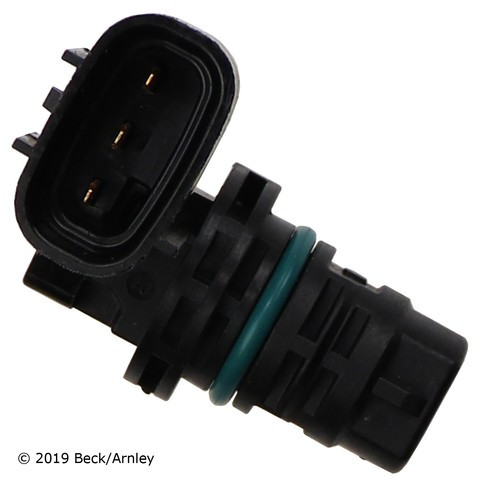 Beck/Arnley Engine Camshaft Position Sensor 180-0553 - view 7