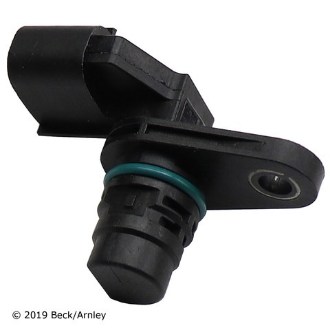 Beck/Arnley Engine Camshaft Position Sensor 180-0553 - view 9