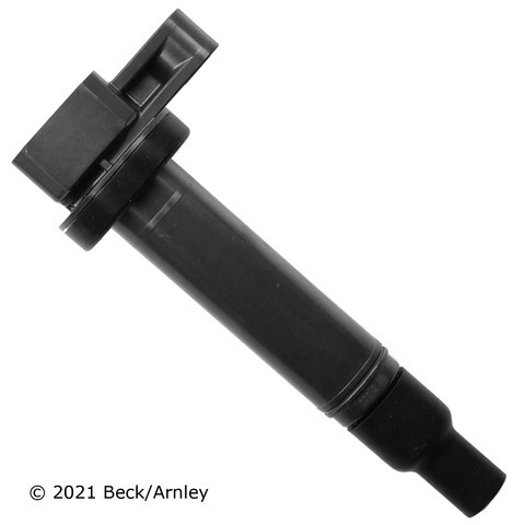 Beck/Arnley Direct Ignition Coil P/N:178-8313