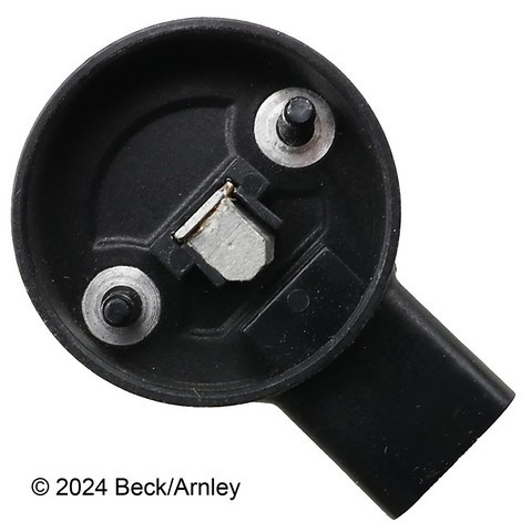 Beck/Arnley Engine Camshaft Position Sensor P/N:180-0321