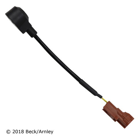 Beck/Arnley Ignition Knock (Detonation) Sensor 158-1303 - view 3