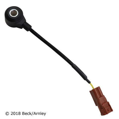 Beck/Arnley Ignition Knock (Detonation) Sensor P/N:158-1303
