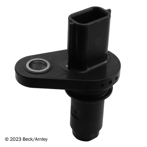 Beck/Arnley Engine Crankshaft Position Sensor 180-0770