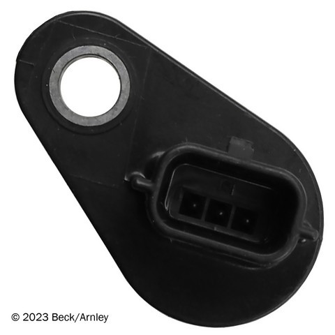 Beck/Arnley Engine Crankshaft Position Sensor P/N:180-0770