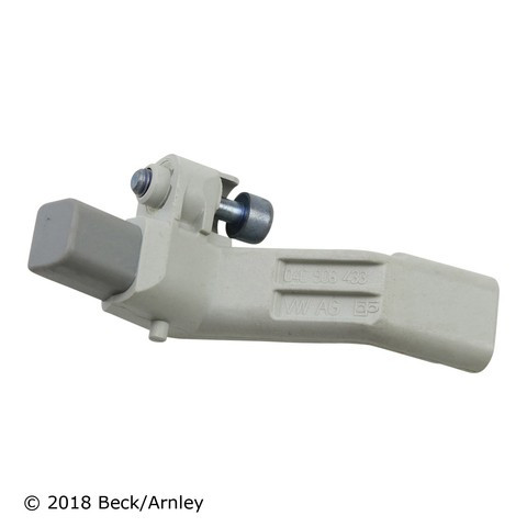 Beck/Arnley Engine Crankshaft Position Sensor P/N:180-0762