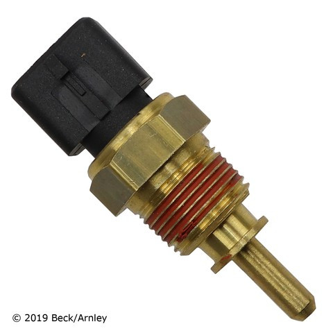 Beck/Arnley Engine Coolant Temperature Sensor 158-0623 - view 2