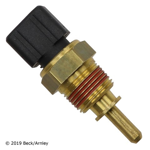Beck/Arnley Engine Coolant Temperature Sensor 158-0623 - view 4