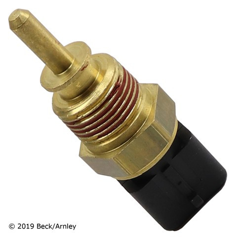 Beck/Arnley Engine Coolant Temperature Sensor 158-0623 - view 5