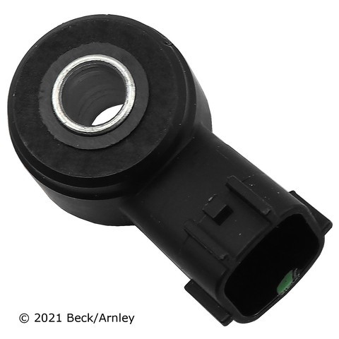 Beck/Arnley Ignition Knock (Detonation) Sensor P/N:158-1722