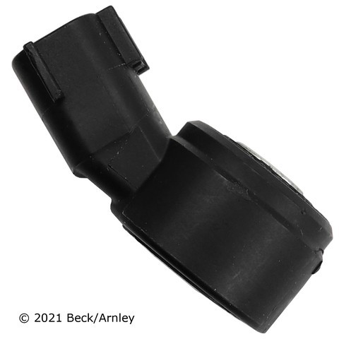 Beck/Arnley Ignition Knock (Detonation) Sensor 158-1722 - view 4