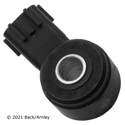 Beck/Arnley Ignition Knock (Detonation) Sensor 158-1722 - view 5
