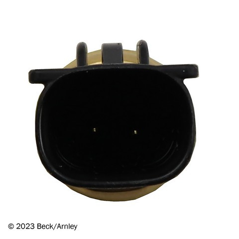 Beck/Arnley Engine Coolant Temperature Sensor 158-1797 - view 2