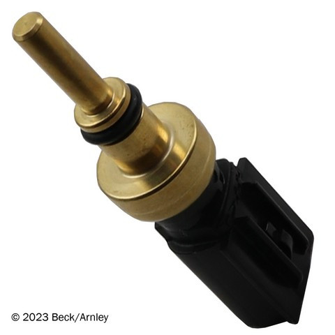 Beck/Arnley Engine Coolant Temperature Sensor 158-1797 - view 8