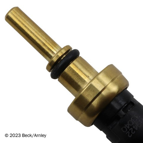 Beck/Arnley Engine Coolant Temperature Sensor 158-1797 - view 9