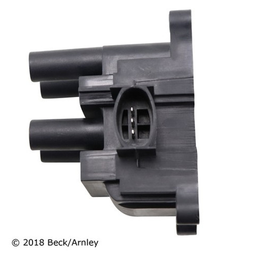 Beck/Arnley Ignition Coil P/N:178-8404