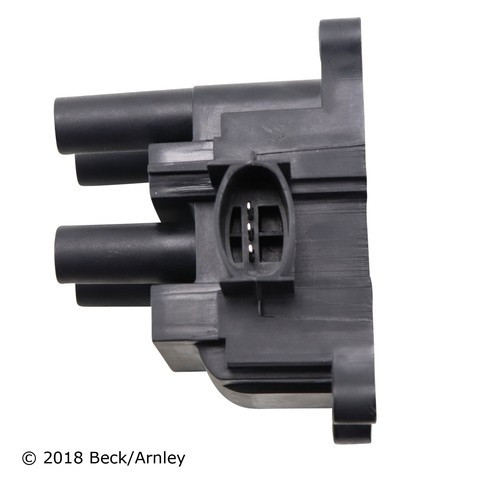 Beck/Arnley Ignition Coil 178-8404 - view 2