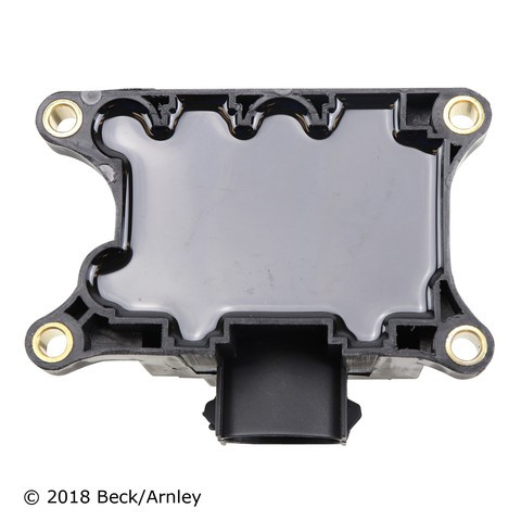 Beck/Arnley Ignition Coil 178-8404 - view 7