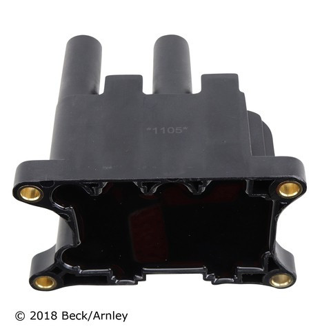 Beck/Arnley Ignition Coil 178-8404 - view 8