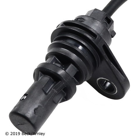 Beck/Arnley Engine Crankshaft Position Sensor 180-0737 - view 4