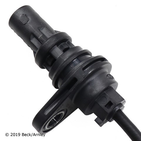 Beck/Arnley Engine Crankshaft Position Sensor 180-0737 - view 5