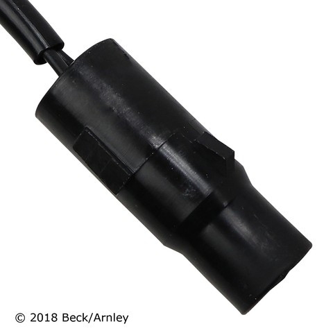 Beck/Arnley Back Up Light Switch 201-1667 - view 3