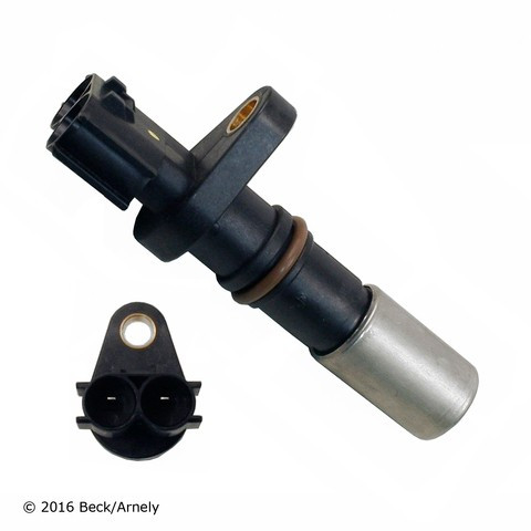 Beck/Arnley Engine Crankshaft Position Sensor P/N:180-0307