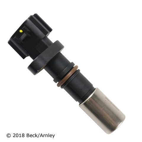 Beck/Arnley Engine Crankshaft Position Sensor 180-0307 - view 2
