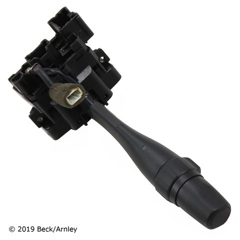 Beck/Arnley Turn Signal Switch 201-2151 - view 4