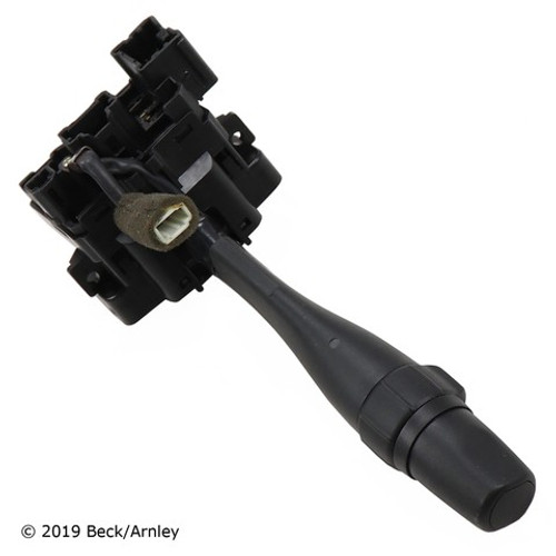 Beck/Arnley Turn Signal Switch P/N:201-2151