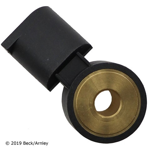 Beck/Arnley Ignition Knock (Detonation) Sensor P/N:158-1654