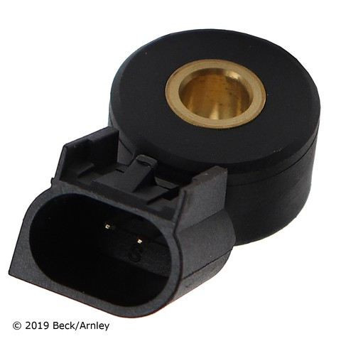 Beck/Arnley Ignition Knock (Detonation) Sensor 158-1654 - view 8