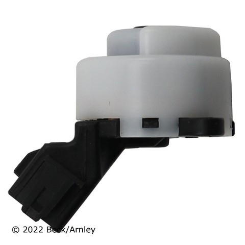 Beck/Arnley Ignition Switch 201-1806 - view 10