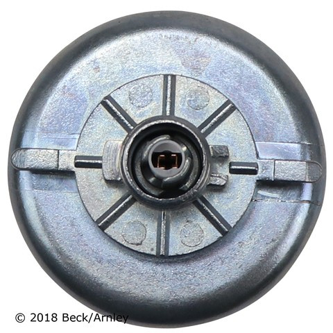 Beck/Arnley Headlight Switch 201-2705 - view 3