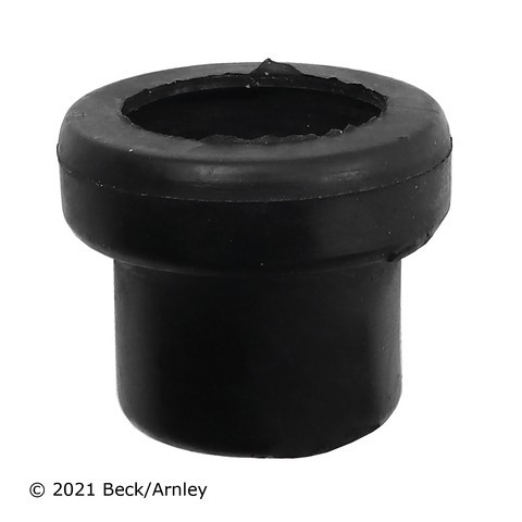 Beck/Arnley Engine Oil Pressure Switch P/N:201-0023